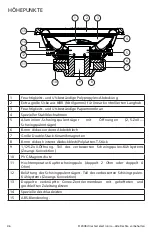 Preview for 46 page of Orion XTR102 Owner'S Manual