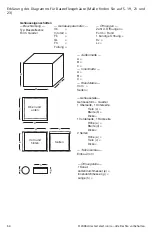 Preview for 54 page of Orion XTR102 Owner'S Manual