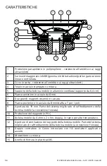 Preview for 56 page of Orion XTR102 Owner'S Manual