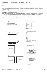 Preview for 63 page of Orion XTR102 Owner'S Manual