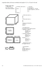 Preview for 64 page of Orion XTR102 Owner'S Manual