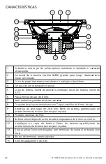 Preview for 66 page of Orion XTR102 Owner'S Manual