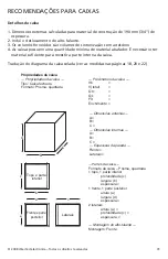 Preview for 73 page of Orion XTR102 Owner'S Manual