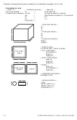 Preview for 74 page of Orion XTR102 Owner'S Manual