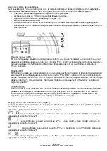 Preview for 2 page of ORIUM Datum Instruction Manual