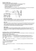 Preview for 11 page of ORIUM Datum Instruction Manual