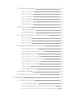 Preview for 9 page of ORKEL Dens-X Compactor User Manual