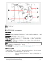 Preview for 29 page of ORKEL Dens-X Compactor User Manual