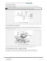 Preview for 48 page of ORKEL Dens-X Compactor User Manual