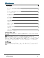 Preview for 54 page of ORKEL Dens-X Compactor User Manual