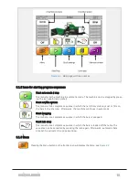 Preview for 55 page of ORKEL Dens-X Compactor User Manual