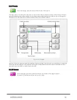 Preview for 61 page of ORKEL Dens-X Compactor User Manual