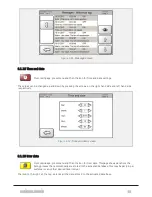 Preview for 63 page of ORKEL Dens-X Compactor User Manual