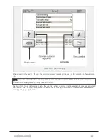 Preview for 64 page of ORKEL Dens-X Compactor User Manual