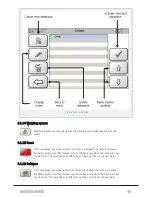 Preview for 65 page of ORKEL Dens-X Compactor User Manual