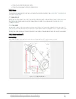 Preview for 72 page of ORKEL Dens-X Compactor User Manual