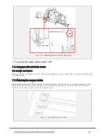 Preview for 76 page of ORKEL Dens-X Compactor User Manual