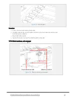 Preview for 77 page of ORKEL Dens-X Compactor User Manual