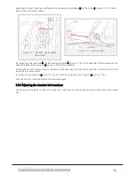 Preview for 82 page of ORKEL Dens-X Compactor User Manual