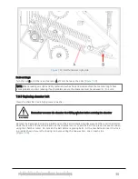 Preview for 83 page of ORKEL Dens-X Compactor User Manual