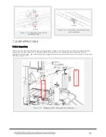 Preview for 85 page of ORKEL Dens-X Compactor User Manual