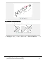 Preview for 86 page of ORKEL Dens-X Compactor User Manual