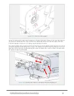 Preview for 87 page of ORKEL Dens-X Compactor User Manual