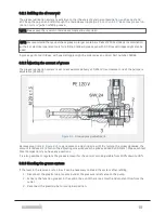 Preview for 99 page of ORKEL Dens-X Compactor User Manual