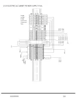 Preview for 110 page of ORKEL Dens-X Compactor User Manual