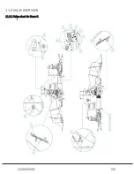 Preview for 133 page of ORKEL Dens-X Compactor User Manual