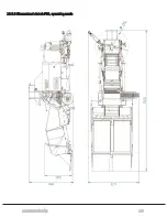 Preview for 137 page of ORKEL Dens-X Compactor User Manual