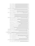 Preview for 9 page of ORKEL MP2000-X User Manual