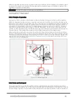 Preview for 26 page of ORKEL MP2000-X User Manual