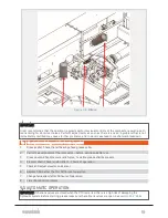 Preview for 40 page of ORKEL MP2000-X User Manual