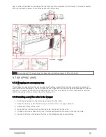 Preview for 42 page of ORKEL MP2000-X User Manual