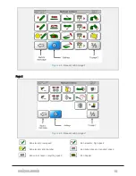 Preview for 54 page of ORKEL MP2000-X User Manual