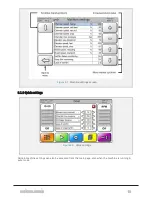 Preview for 56 page of ORKEL MP2000-X User Manual