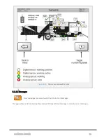 Preview for 58 page of ORKEL MP2000-X User Manual