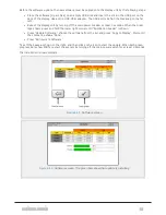 Preview for 62 page of ORKEL MP2000-X User Manual