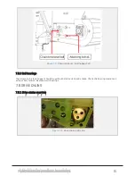 Preview for 71 page of ORKEL MP2000-X User Manual