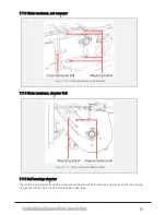 Preview for 74 page of ORKEL MP2000-X User Manual