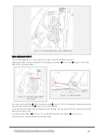 Preview for 78 page of ORKEL MP2000-X User Manual