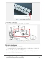 Preview for 80 page of ORKEL MP2000-X User Manual