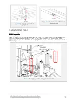 Preview for 81 page of ORKEL MP2000-X User Manual