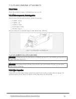 Preview for 84 page of ORKEL MP2000-X User Manual