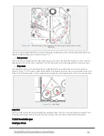 Preview for 85 page of ORKEL MP2000-X User Manual