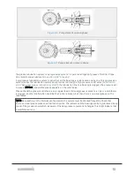 Preview for 93 page of ORKEL MP2000-X User Manual