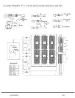 Preview for 105 page of ORKEL MP2000-X User Manual