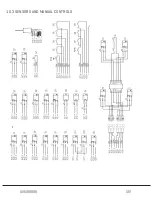 Preview for 107 page of ORKEL MP2000-X User Manual