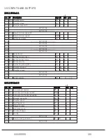 Preview for 109 page of ORKEL MP2000-X User Manual